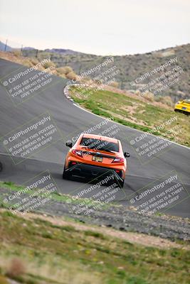 media/Jan-24-2024-Open Track Racing (Wed) [[1021709eba]]/Blue Group/Session 1 (Turn 5)/